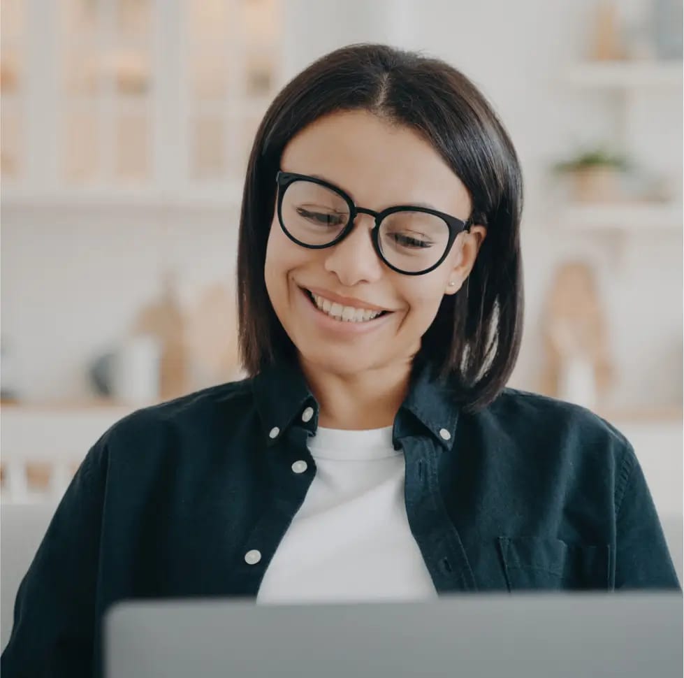 Образовательная Онлайн-платформа РГМ